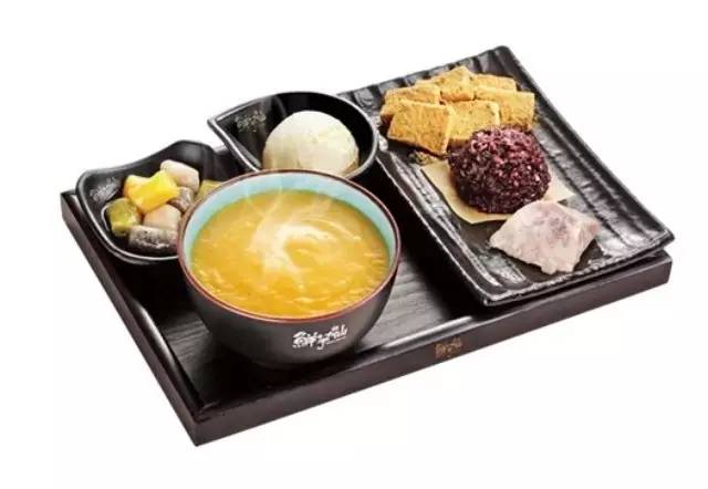 創(chuàng)始人放棄親手創(chuàng)造的品牌，阿姨奶茶風靡過后又該何去何從？