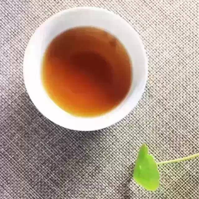 第一輯中國飲品快報(bào)雜志免費(fèi)索取方式