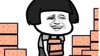 笑cry了！咖啡老板和咖啡師的聊天，學(xué)什么專業(yè)也躲不過老板的套路！