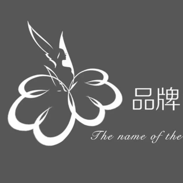 什么樣的品牌LOGO才讓消費(fèi)者買(mǎi)賬？
