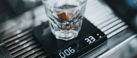 如何制作一個完美的意式濃縮咖啡配方？你的Espresso你做主！