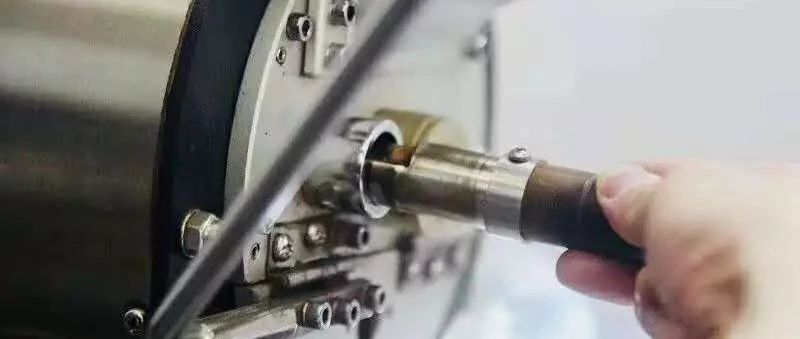 咖啡冷知識 | 咖啡為什么這么香？咖啡香氣從何而來？