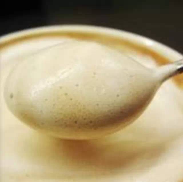 詳細(xì)教程，如何制作細(xì)膩的奶沫？