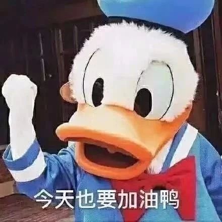 大產(chǎn)品思路，提升咖啡館盈利能力 | 課程上新，首月營收捐予疫區(qū)