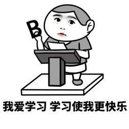 脫離配方做不出產(chǎn)品？茶飲研發(fā)者該補這節(jié)課了！