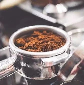 不同的粉量對(duì)Espresso有什么影響？最“理想”的粉量是多少克？