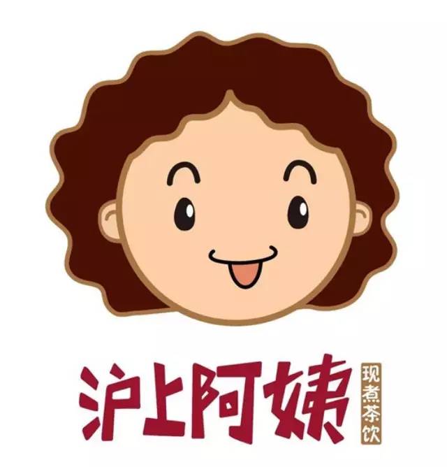 圈錢還是做品牌，滬上阿姨創(chuàng)始人有 條理念