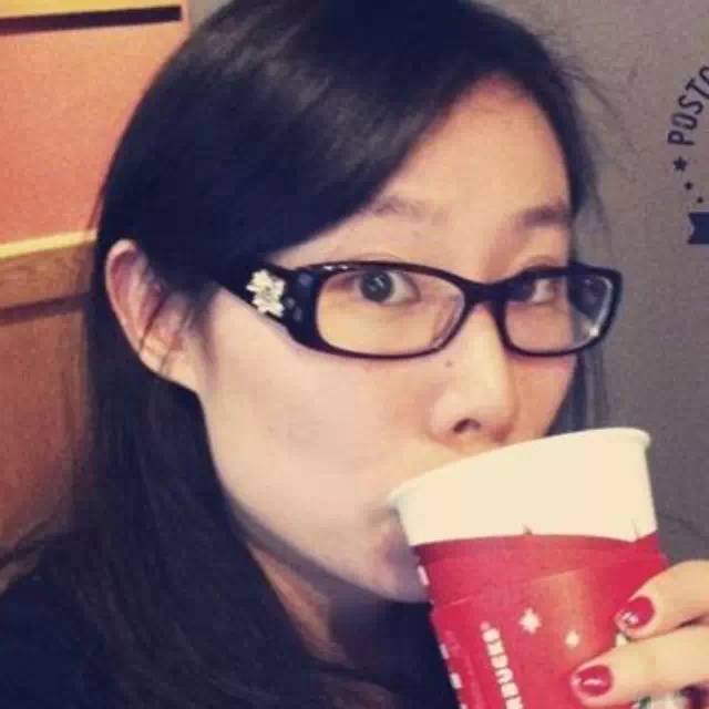 店長，請讓終端店鋪盈利爆發(fā)吧！