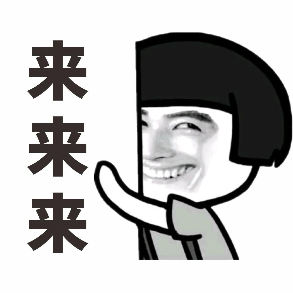 月 日，來深圳，看茶飲圈又有哪些新潮流？