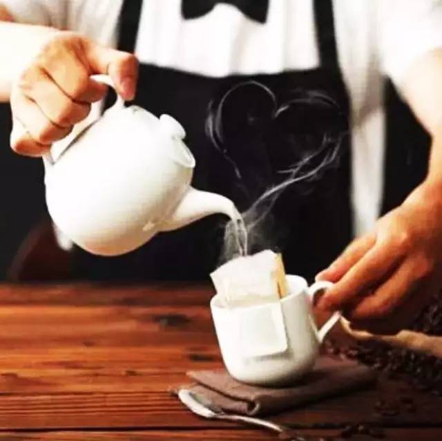 掛耳咖啡到底值不值得買？
