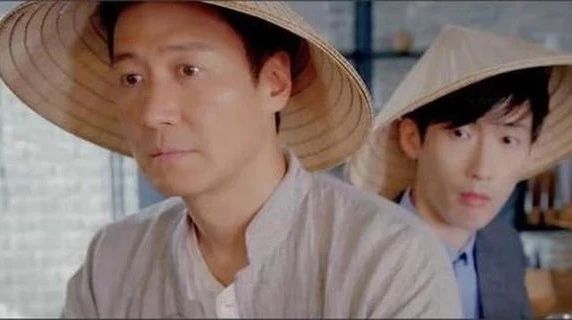 越南人才懂的『洗腳水』味咖啡 ！一邊泡腳一邊喝咖啡？！先甜后甘，甘完仲甘！