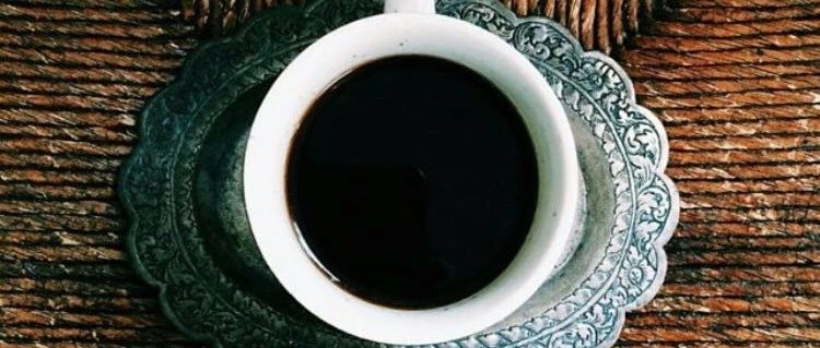 世界最貴咖啡杯 美元，你喝得起嗎？