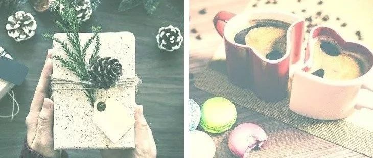 【咖啡愛好者的禮物清單】送什么給咖啡迷最合適？