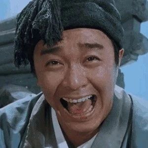 有這好事？“調(diào)戲”阿啡的店客服可領(lǐng)紅包？