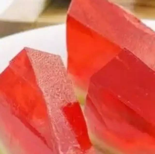 款廣東糖水做法分享