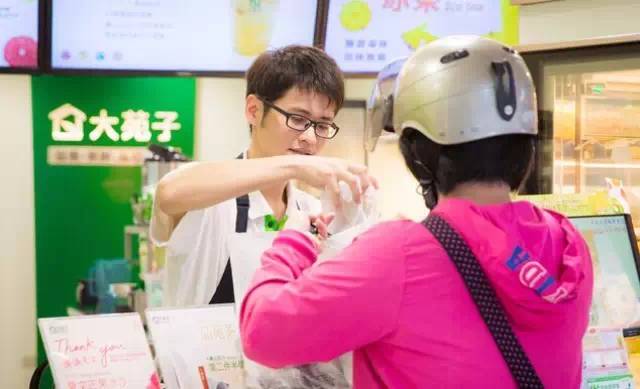 店面生意不好到底問(wèn)題出在哪？試試從這四個(gè)差異化找原因