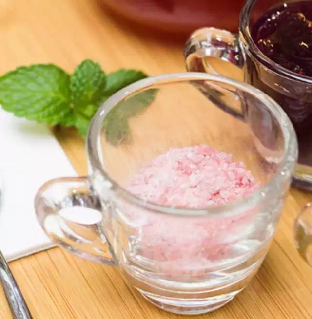 晶花杯中國(guó)創(chuàng)意飲品大賽總決賽部分作品圖鑒