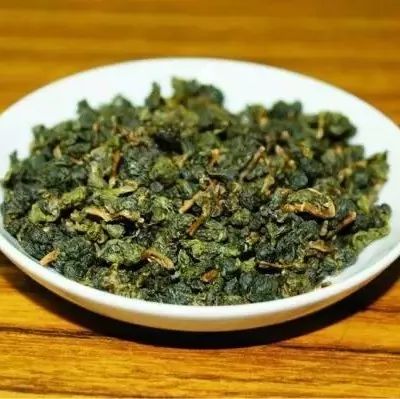 抹茶之后，焙茶或是 年的新流行