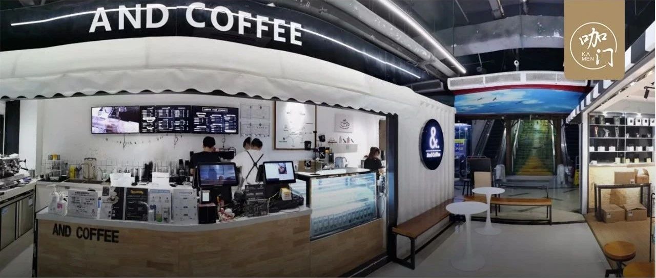 不靠促銷，外賣月銷 +單，這家店是怎么做到的？