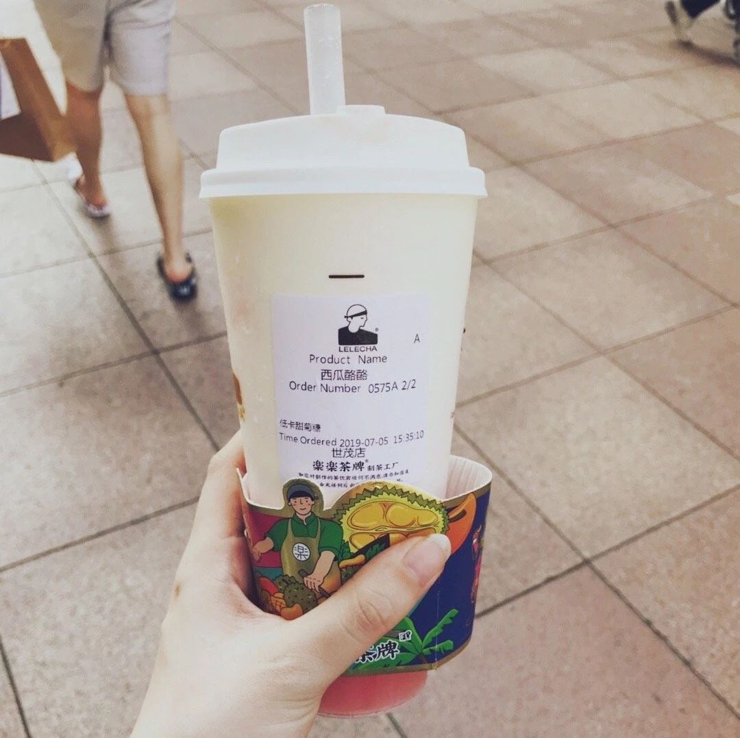 扔掉配方，你還能做好產(chǎn)品研發(fā)嗎？ | 新茶飲研發(fā)必修課第 期