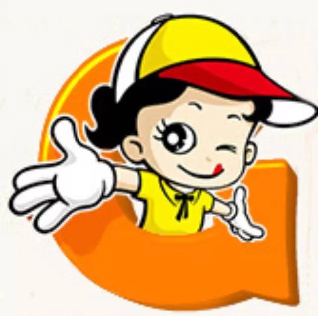 零食鋪?zhàn)娱_水吧，這是要搶地盤的節(jié)奏！
