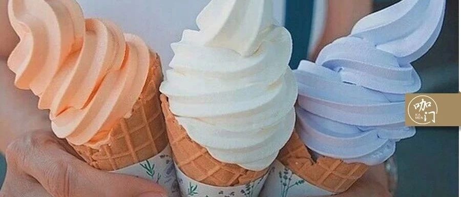投資萬，月入 萬，正牌蜜雪冰城被一家山寨店打敗了？