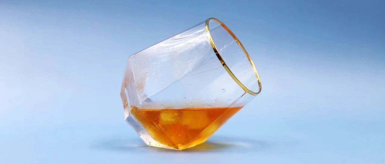 夏天最清爽的飲料，竟然是……