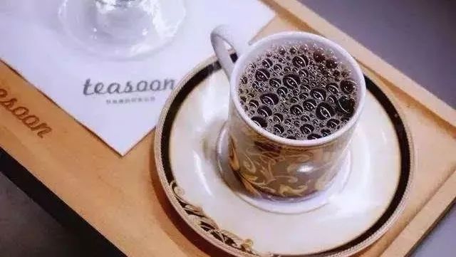 盤點(diǎn) | 這些低調(diào)的頭部品牌，快速崛起的秘訣有哪些？