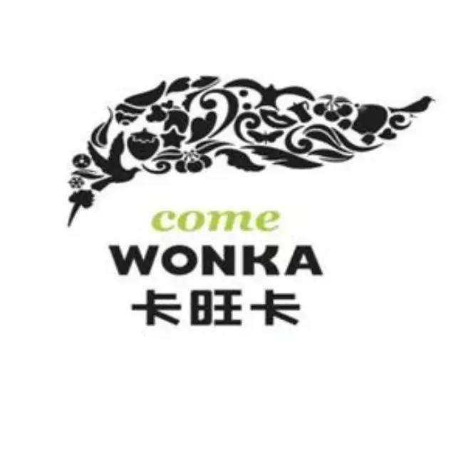 一改低調(diào)，卡旺卡今年首款新品“極品港式奶茶”配方大公開