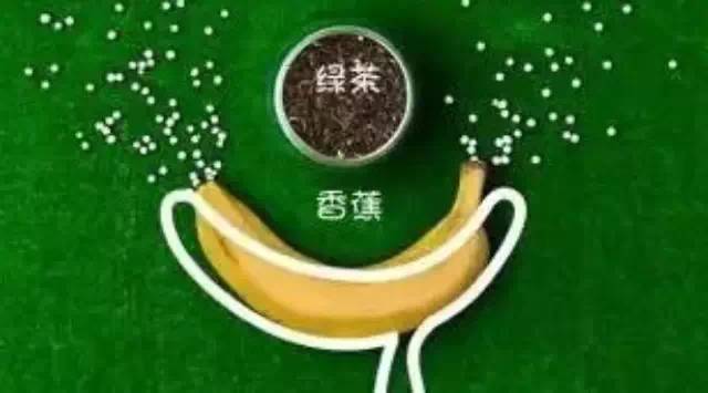 一周行業(yè)動態(tài)，吾飲良品、COMEBUY、茶物語、橘果子都有哪些新品爆品出來？