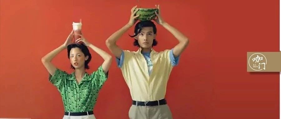 喜茶、樂樂茶、茶顏悅色都很擅長：把塊的產(chǎn)品賣出 塊的價(jià)值！