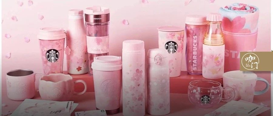 萬(wàn)物皆可限定！日本“限定食品”為什么總是這么撩人？
