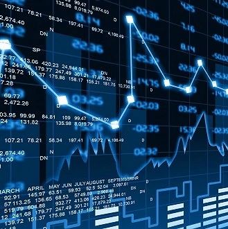容忍！加盟商私下采購(gòu)，總部就沒(méi)有辦法了嗎？