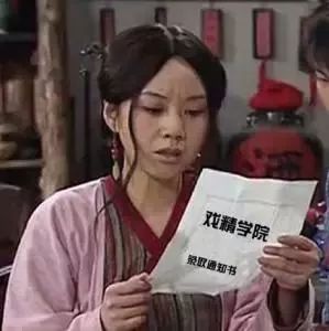 “想喝飲品，隔壁喜茶有賣”| 這樣的菜單有點(diǎn)“調(diào)皮”