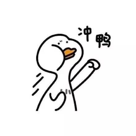 復(fù)工后提升盈利能力！咖啡館先從這 個思路入手 | 課程上新