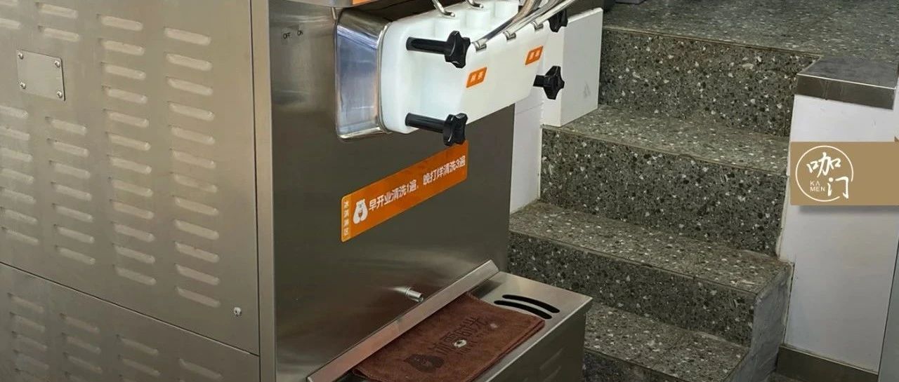 茶飲店深度“圈粉”消費者，幾個不花錢的“小動作”就能做到