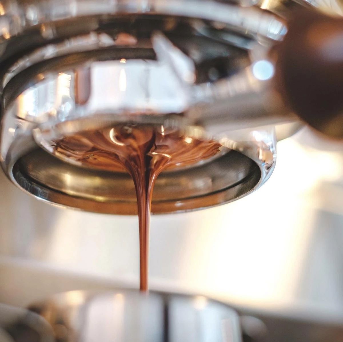 新手必看！意式濃縮咖啡Espresso入門(mén)必備知識(shí)