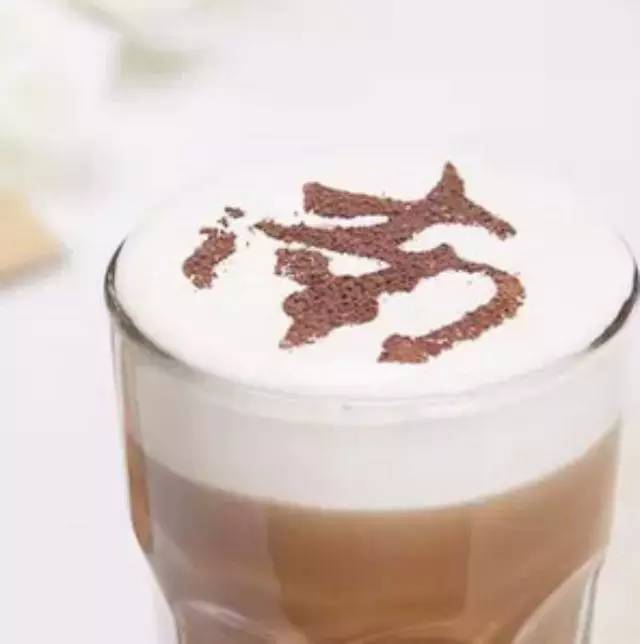 立足客戶才能緊貼市場(chǎng)需求，萬(wàn)松達(dá)夏季新品發(fā)布會(huì)實(shí)錄