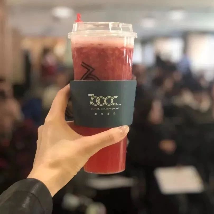 如何深耕北方市場，開奶茶連鎖店？
