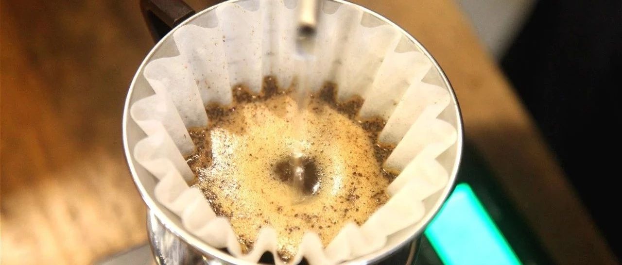 怎樣才能得到一杯好喝的咖啡？