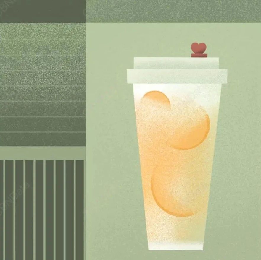 新茶飲大數(shù)據(jù)：奶茶男孩變多，近五成消費(fèi)者月入超