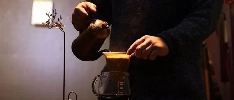 如何煮出完美的咖啡？九大技巧讓你成為一個(gè)咖啡大師 !