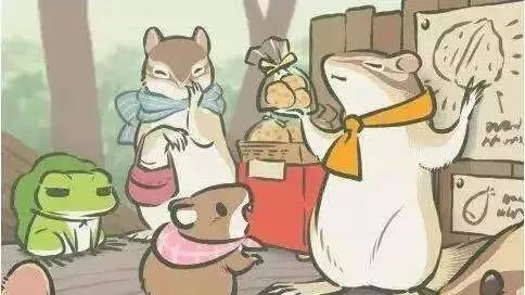 消費(fèi)者有錢，你有故事么？ | 給品牌注入“有趣靈魂”的個(gè)維度