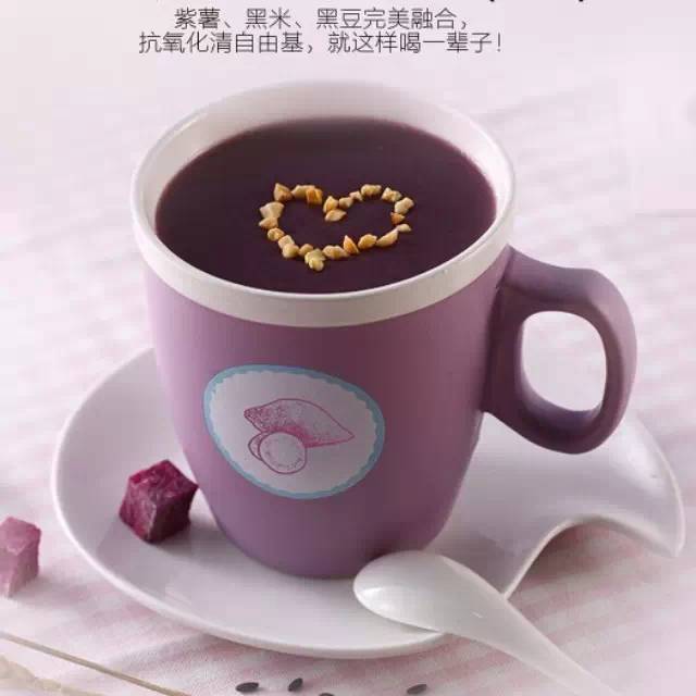 中國創(chuàng)意飲品大賽展播季正式開啟，件優(yōu)秀作品搶先看