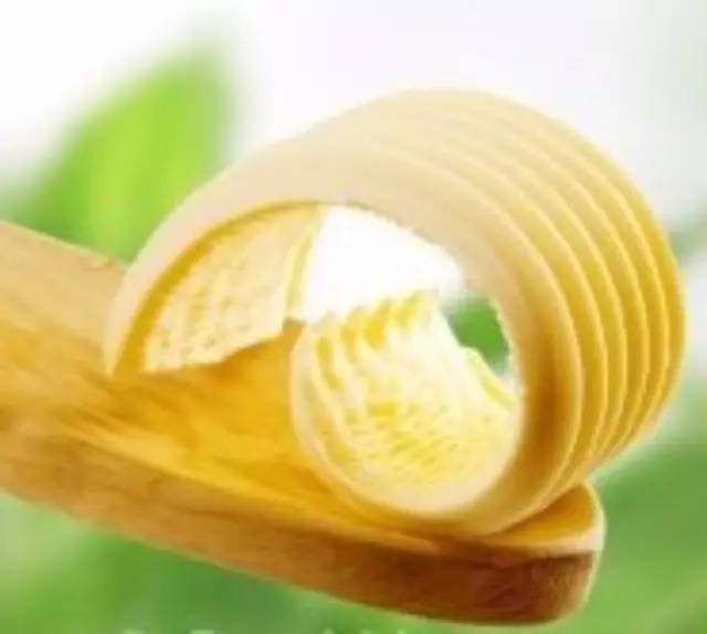 咖啡加黃油被當(dāng)減肥“神器” 飲品風(fēng)靡英美