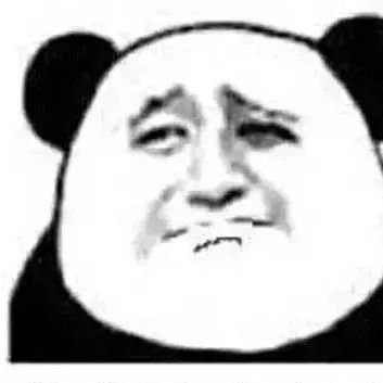 萬買個教訓(xùn)很便宜嗎，為什么頻頻有人中招？