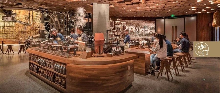 店長特訓營！跟星巴克、肯德基學門店管理｜最后 天早鳥價