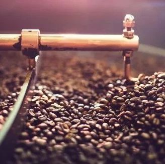 一個(gè)月內(nèi)就要喝完？咖啡豆的新鮮度是個(gè)偽命題！