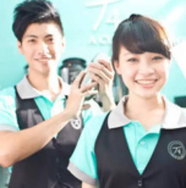 春節(jié)期間，如何讓員工愉快的加班！