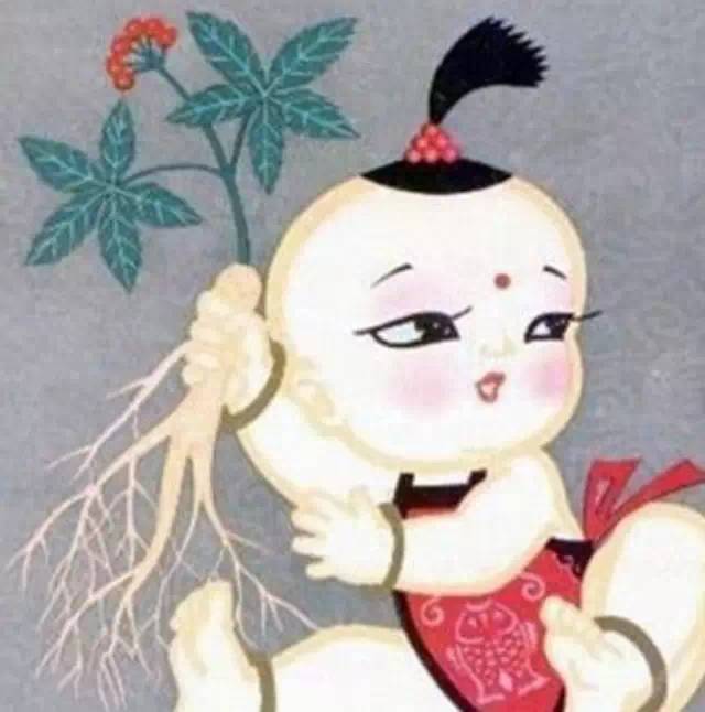 這是飲料還是保健品？用人參做飲料其實(shí)并不貴
